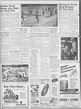 The Sudbury Star_1955_09_22_12.pdf